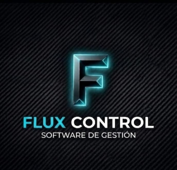 Flux Control